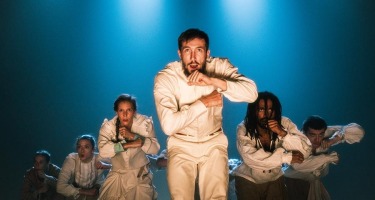 DOUBLE-MURDER-CLOWNS-IMAGE-1-Todd-MacDonald-900w