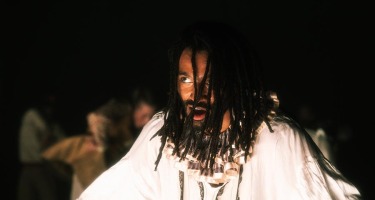 DOUBLE-MURDER-CLOWNS-IMAGE-2-Todd-MacDonald-900w