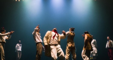 DOUBLE-MURDER-CLOWNS-IMAGE-3-Todd-MacDonald-900w