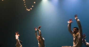 DOUBLE-MURDER-CLOWNS-IMAGE-4-Todd-MacDonald-900h