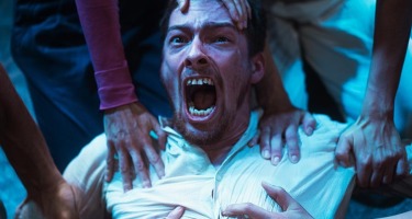 DOUBLE-MURDER-THE-FIX-IMAGE-2-Todd-MacDonald-900w