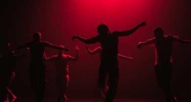 DOUBLE-MURDER-THE-FIX-IMAGE-3-Todd-MacDonald-2-900w