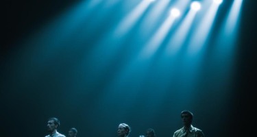 DOUBLE-MURDER-THE-FIX-IMAGE-5-Todd-MacDonald-900h