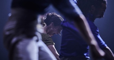 DOUBLE-MURDER-The-Fix-Tom-Visser-1-900w