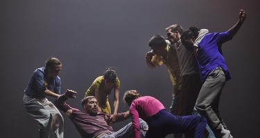 DOUBLE-MURDER-The-Fix-Tom-Visser-2-900w