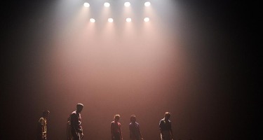 DOUBLE-MURDER-The-Fix-Tom-Visser-3-900w