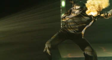 Stations10_LouiseLecavalier_Photo©AndreCornellier900w