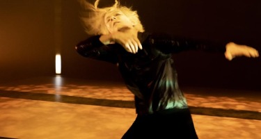 Stations8_LouiseLecavalier_Photo©AndreCornellier900w