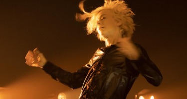 Stations9_LouiseLecavalier_Photo©AndreCornellier900w