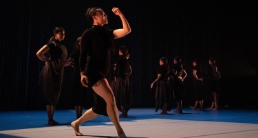 1000wSvaha_Nova-Dance_Francesca-Chudnoff-10