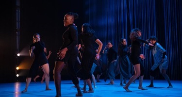 1000wSvaha_Nova-Dance_Francesca-Chudnoff-6