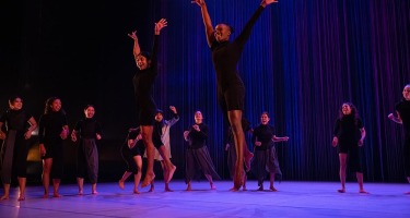 1000wSvaha_Nova-Dance_Francesca-Chudnoff-8