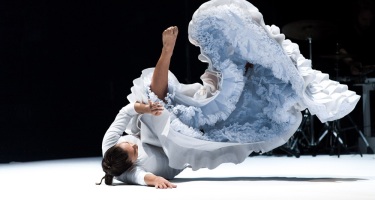 1000wSimone-Fratini_CaidadelCielo_3_LD