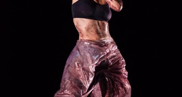 1000wSimone-Fratini_CaidadelCielo_4_LD