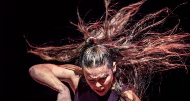 1000wSimone-Fratini_CaidadelCielo_5_LD