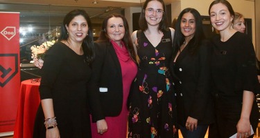 Photo © Maja Giannoccaro.