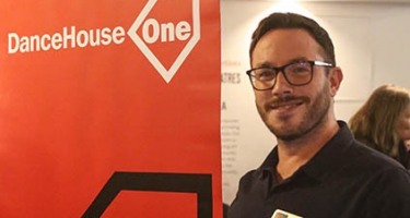 Photo © Maja Giannoccaro.