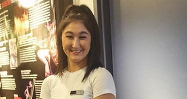 Photo © Maja Giannoccaro.