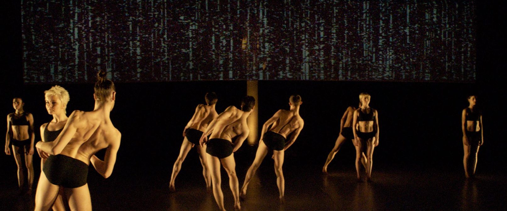 Entity (WMRD) Ravi Deepres