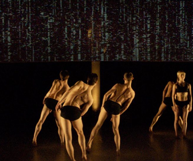 Entity (WMRD) Ravi Deepres