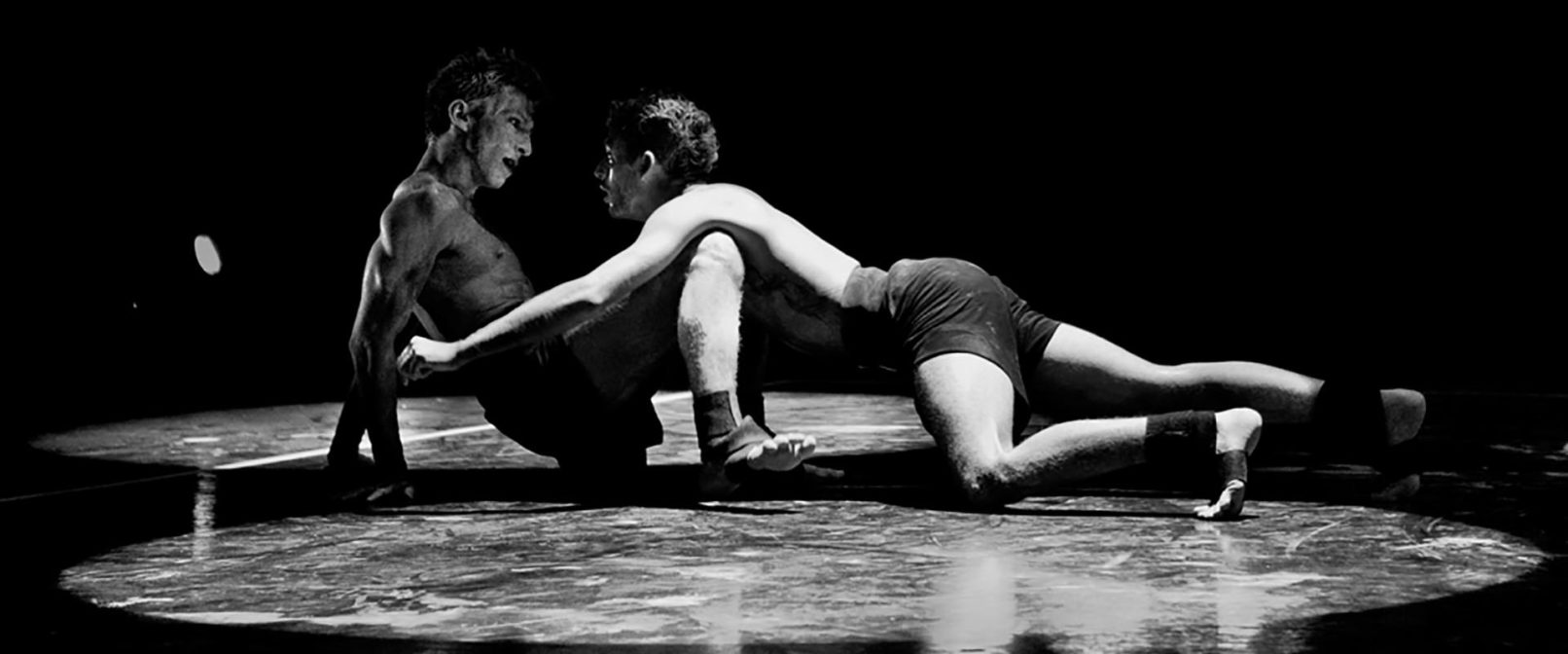 BlushFranziskaStrauss