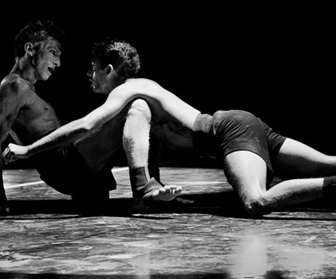 BlushFranziskaStrauss