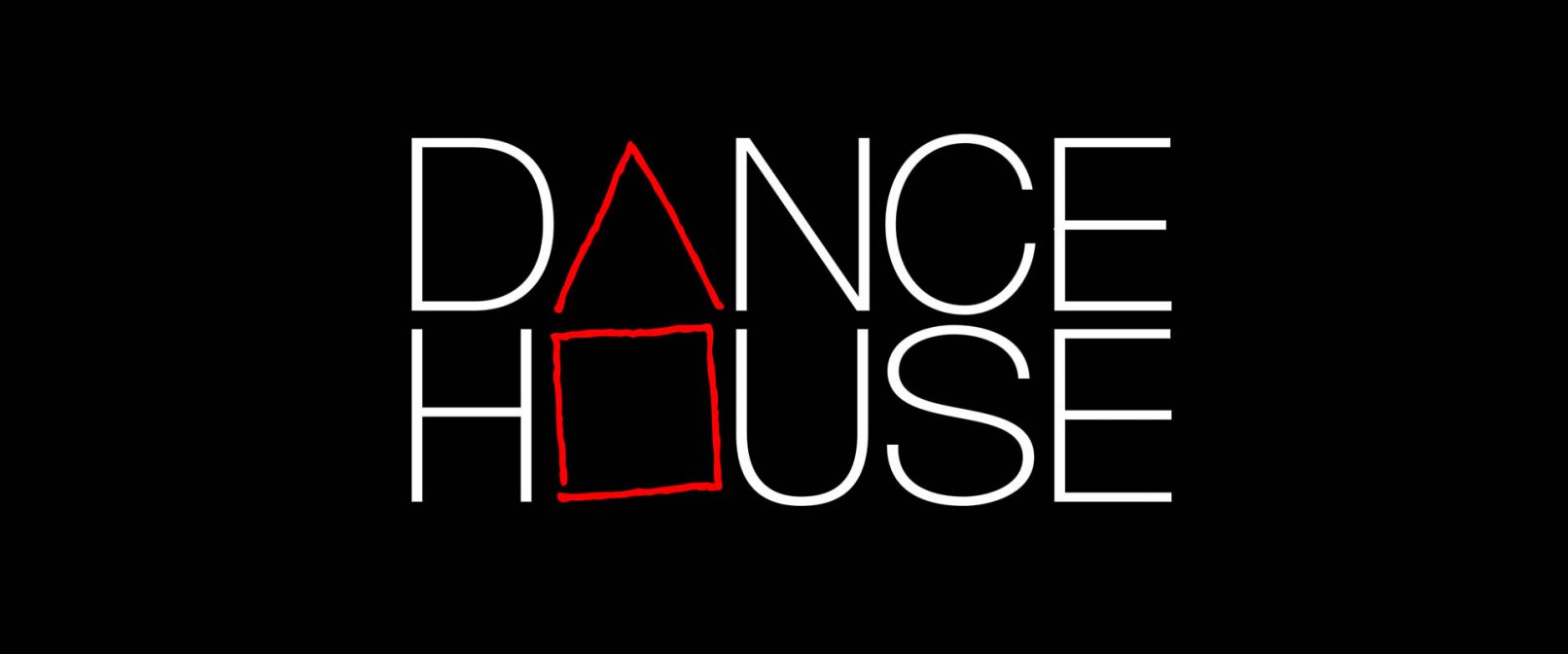 DanceHouse
