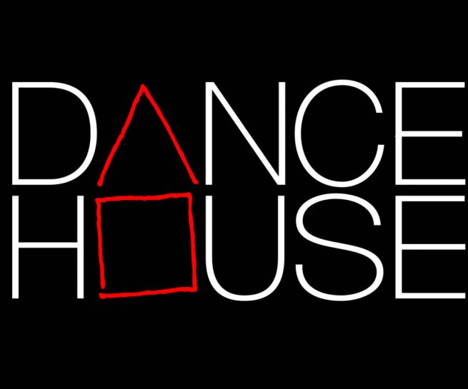DanceHouse