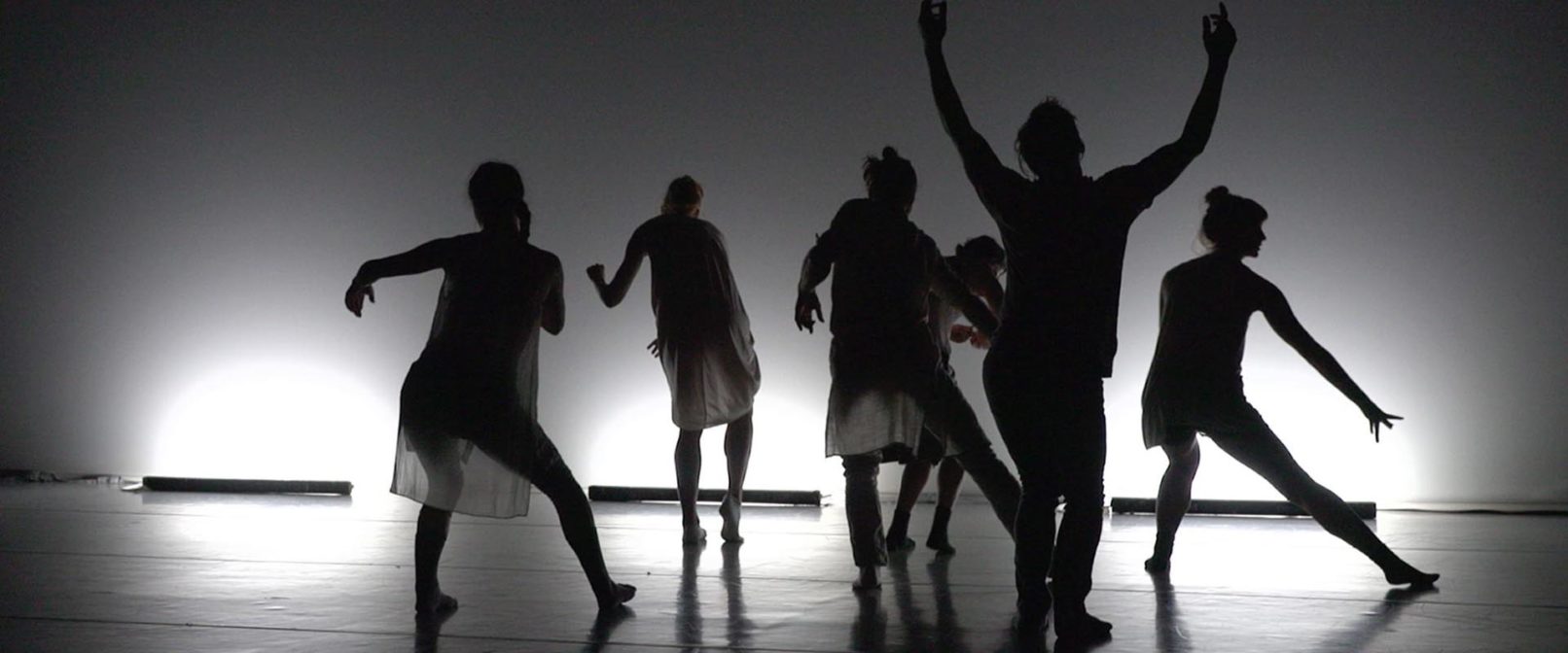 Well Hill by David Cooper