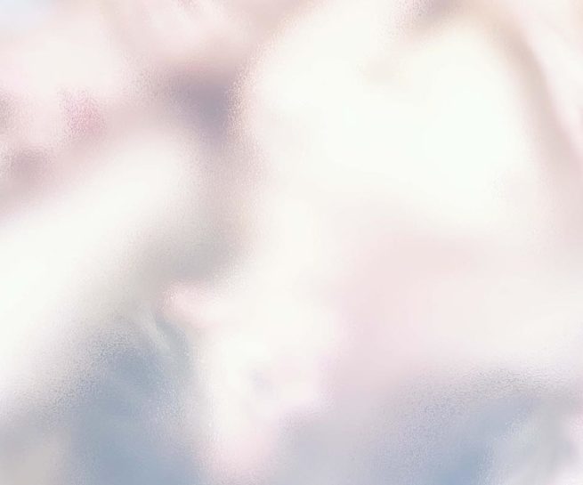 Montreal Danse - On the Ice of Labrador