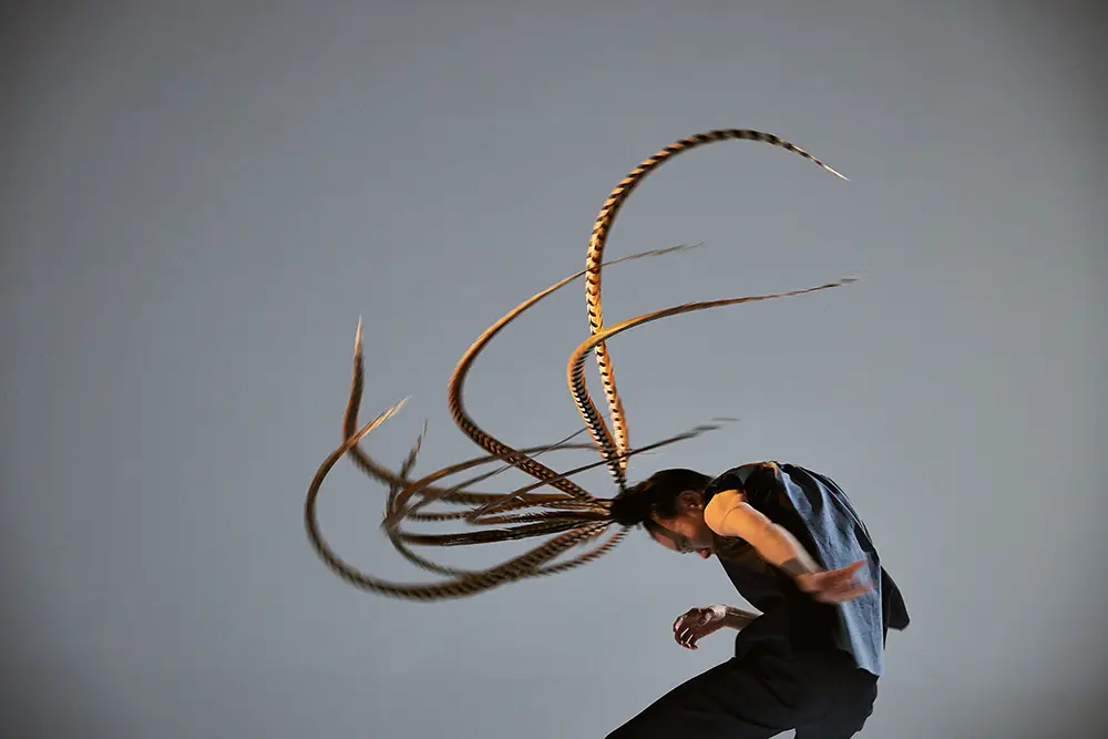 1000w1Y5A9161 Photo by Luk HUNAG