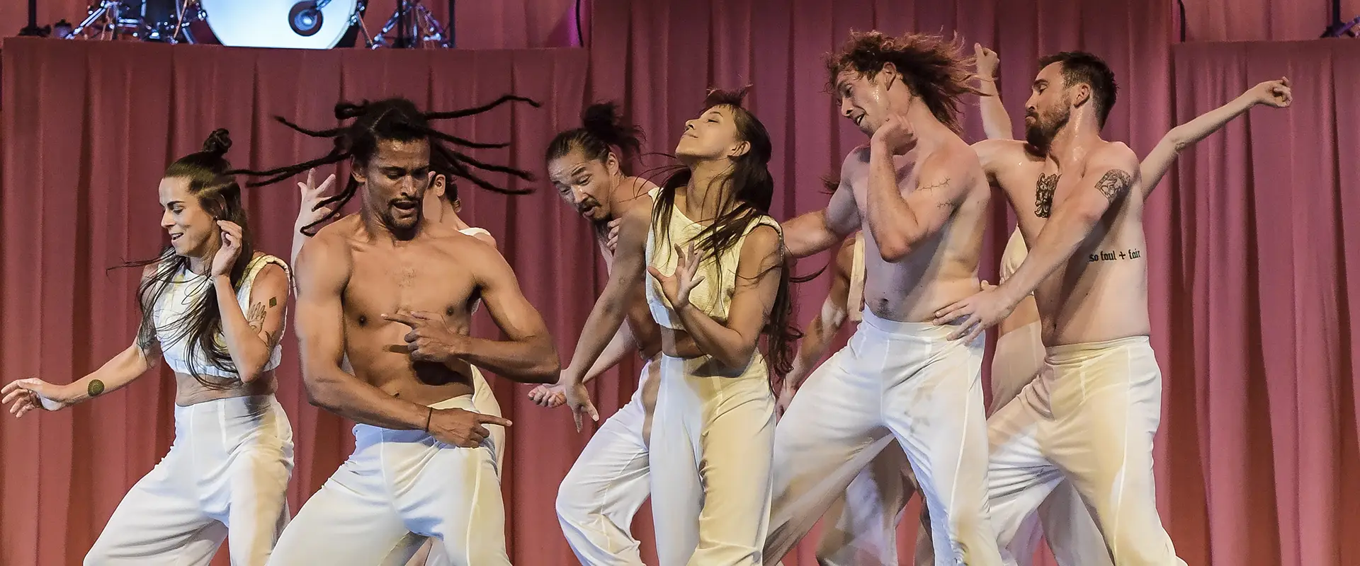 Stephanie Lake Company